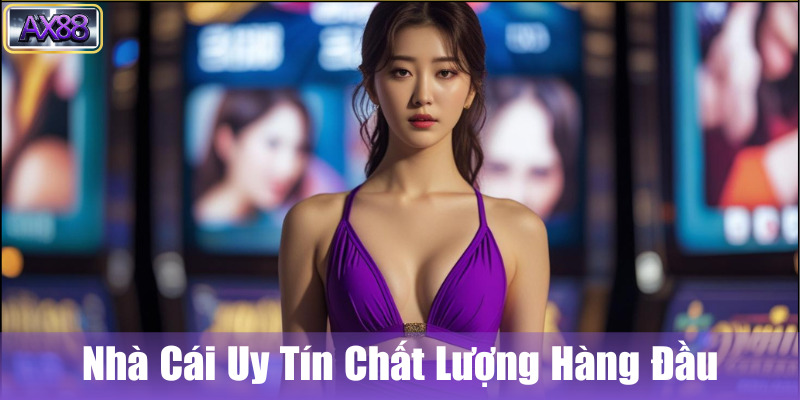 AX88 Trang AX88.COM Link Không Chặn Rực Cháy World Cup